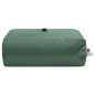vidaXL Depósito de agua plegable con grifo PVC 670 l vidaXL Depósito de agua plegable con grifo PVC 670 l