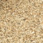 vidaXL Revestimiento de piedra color arena natural 700x40 cm vidaXL Revestimiento de piedra color arena natural 700x40 cm