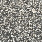 vidaXL Revestimiento de piedra gris 600x100 cm vidaXL Revestimiento de piedra gris 600x100 cm