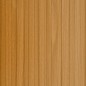 vidaXL Panel de tejado acero galvanizado color madera 12 uds 100x45 cm vidaXL Panel de tejado acero galvanizado color madera 12 uds 100x45 cm