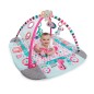 Bright Starts Gimnasio de actividades 5-en-1 Your Way Ball Play K10786 Bright Starts Gimnasio de actividades 5-en-1 Your Way Ball Play K10786