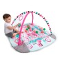 Bright Starts Gimnasio de actividades 5-en-1 Your Way Ball Play K10786 Bright Starts Gimnasio de actividades 5-en-1 Your Way Ball Play K10786