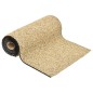 vidaXL Revestimiento de piedra color arena natural 100x40 cm vidaXL Revestimiento de piedra color arena natural 100x40 cm