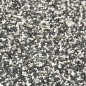 vidaXL Revestimiento de piedra gris 200x100 cm vidaXL Revestimiento de piedra gris 200x100 cm
