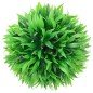 vidaXL Bolas de boj artificial 2 unidades 30 cm vidaXL Bolas de boj artificial 2 unidades 30 cm