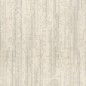 vidaXL Alfombra de pelo corto antideslizante multicolor 120x180 cm vidaXL Alfombra de pelo corto antideslizante multicolor 120x180 cm