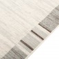 vidaXL Alfombra de pelo corto antideslizante multicolor 190x300 cm vidaXL Alfombra de pelo corto antideslizante multicolor 190x300 cm