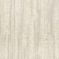 vidaXL Alfombra de pelo corto antideslizante multicolor 190x300 cm vidaXL Alfombra de pelo corto antideslizante multicolor 190x300 cm
