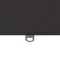 Livin'outdoor Estor enrollable Start&Stop negra 100x175 cm Livin'outdoor Estor enrollable Start&Stop negra 100x175 cm