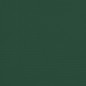 vidaXL Sombrilla rectangular verde 200x300 cm