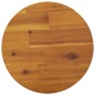 vidaXL Taburetes de cocina 6 unidades madera maciza de acacia vidaXL Taburetes de cocina 6 unidades madera maciza de acacia