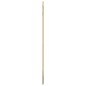 vidaXL Espejo de pared dorado 70x45 cm vidaXL Espejo de pared dorado 70x45 cm