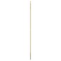 vidaXL Espejo de pared dorado 80x50 cm vidaXL Espejo de pared dorado 80x50 cm