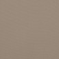 vidaXL Cojines para palets 2 unidades tela gris taupé vidaXL Cojines para palets 2 unidades tela gris taupé