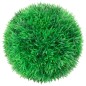 vidaXL Bolas de boj artificial 4 unidades 12 cm vidaXL Bolas de boj artificial 4 unidades 12 cm