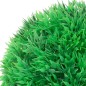 vidaXL Bolas de boj artificial 4 unidades 12 cm vidaXL Bolas de boj artificial 4 unidades 12 cm