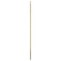 vidaXL Espejo de pared dorado 60x40 cm vidaXL Espejo de pared dorado 60x40 cm