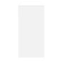 vidaXL Tocador con espejo blanco 80x39x80 cm vidaXL Tocador con espejo blanco 80x39x80 cm