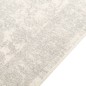 vidaXL Alfombra de pelo corto antideslizante multicolor 120x180 cm vidaXL Alfombra de pelo corto antideslizante multicolor 120x180 cm