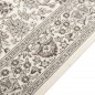 vidaXL Alfombra de pelo corto antideslizante multicolor 190x300 cm vidaXL Alfombra de pelo corto antideslizante multicolor 190x300 cm
