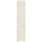 vidaXL Botellero con tablero superior madera de pino 72,5x25x111,5 cm vidaXL Botellero con tablero superior madera de pino 72,5x25x111,5 cm