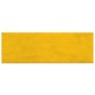 vidaXL Paneles de pared 12 uds terciopelo amarillo 90x30 cm 3,24 m² vidaXL Paneles de pared 12 uds terciopelo amarillo 90x30 cm 3,24 m²