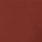 vidaXL Paneles de pared 12 uds cuero sintético rojo 30x30 cm 0,54 m² vidaXL Paneles de pared 12 uds cuero sintético rojo 30x30 cm 0,54 m²