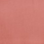 vidaXL Paneles de pared 12 uds terciopelo rosa 60x15 cm 1,08 m² vidaXL Paneles de pared 12 uds terciopelo rosa 60x15 cm 1,08 m²