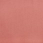 vidaXL Paneles de pared 12 uds terciopelo rosa 60x30 cm 2,16 m² vidaXL Paneles de pared 12 uds terciopelo rosa 60x30 cm 2,16 m²
