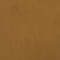 vidaXL Paneles de pared 12 uds terciopelo marrón 60x30 cm 2,16 m² vidaXL Paneles de pared 12 uds terciopelo marrón 60x30 cm 2,16 m²