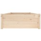 vidaXL Estructura de cama individual con cajones 75x190 cm vidaXL Estructura de cama individual con cajones 75x190 cm