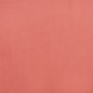vidaXL Sillón orejero y taburete de terciopelo rosa vidaXL Sillón orejero y taburete de terciopelo rosa