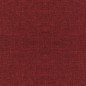 vidaXL Silla de oficina giratoria tela rojo tinto vidaXL Silla de oficina giratoria tela rojo tinto