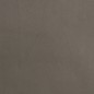 vidaXL Reposapiés cuero sintético gris 45x29,5x35 cm vidaXL Reposapiés cuero sintético gris 45x29,5x35 cm