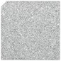 vidaXL Base de peso de sombrilla de granito cuadrada gris 25 kg vidaXL Base de peso de sombrilla de granito cuadrada gris 25 kg