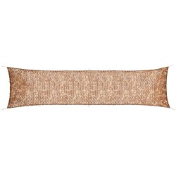 vidaXL Red camuflaje con bolsa de almacenamiento 1,5x7 m