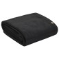 vidaXL Red para contenedor de transporte HDPE negro 4x8 m vidaXL Red para contenedor de transporte HDPE negro 4x8 m