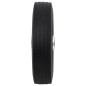vidaXL Rueda para rueda jockey acero y caucho macizo Ø20x5 cm vidaXL Rueda para rueda jockey acero y caucho macizo Ø20x5 cm