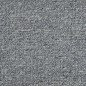 vidaXL Alfombras de peldaños de escalera 15 uds gris azul 56x17x3 cm vidaXL Alfombras de peldaños de escalera 15 uds gris azul 56x17x3 cm