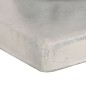 vidaXL Tapas para postes 6 uds metal galvanizado globo final 91x91 mm vidaXL Tapas para postes 6 uds metal galvanizado globo final 91x91 mm