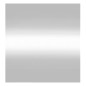 vidaXL Espejo de pared vidrio rectangular 50x60 cm vidaXL Espejo de pared vidrio rectangular 50x60 cm