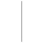 vidaXL Espejo de pared vidrio rectangular 50x60 cm vidaXL Espejo de pared vidrio rectangular 50x60 cm
