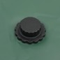 vidaXL Depósito de agua plegable con grifo PVC 360 l vidaXL Depósito de agua plegable con grifo PVC 360 l