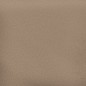 vidaXL Cabecero de cama acolchado cuero sintético capuchino 160 cm vidaXL Cabecero de cama acolchado cuero sintético capuchino 160 cm