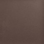 vidaXL Cabecero de cama acolchado cuero sintético marrón 100 cm vidaXL Cabecero de cama acolchado cuero sintético marrón 100 cm