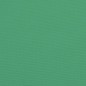 vidaXL Cojines de silla de jardín 6 uds tela Oxford verde 40x40x7 cm vidaXL Cojines de silla de jardín 6 uds tela Oxford verde 40x40x7 cm