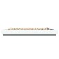 vidaXL Estructura de cama madera de ingeniería blanca 200x200 cm vidaXL Estructura de cama madera de ingeniería blanca 200x200 cm