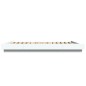 vidaXL Estructura de cama madera de ingeniería blanca 140x200 cm vidaXL Estructura de cama madera de ingeniería blanca 140x200 cm