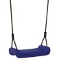 vidaXL Parque infantil de exterior madera de pino impregnada vidaXL Parque infantil de exterior madera de pino impregnada