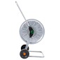 vidaXL Carrito de rollo para manguera de 80 m 1/2" acero o 50 m 3/4" vidaXL Carrito de rollo para manguera de 80 m 1/2" acero o 50 m 3/4"